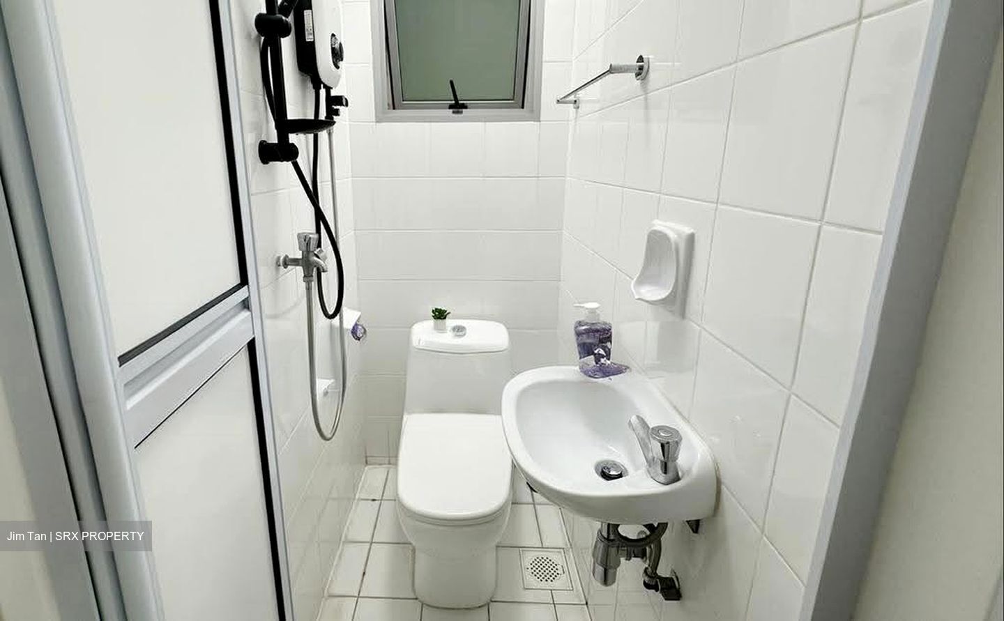 Bishan Loft (D20), Condominium #622620721